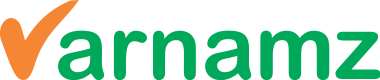 varnamz.com – India's Online shopping site