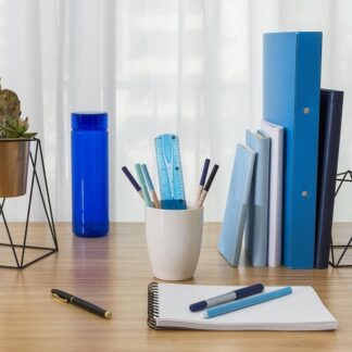 Office Accessories