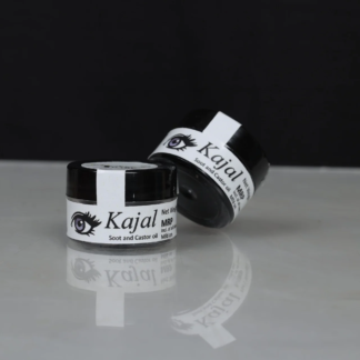 Kaajal