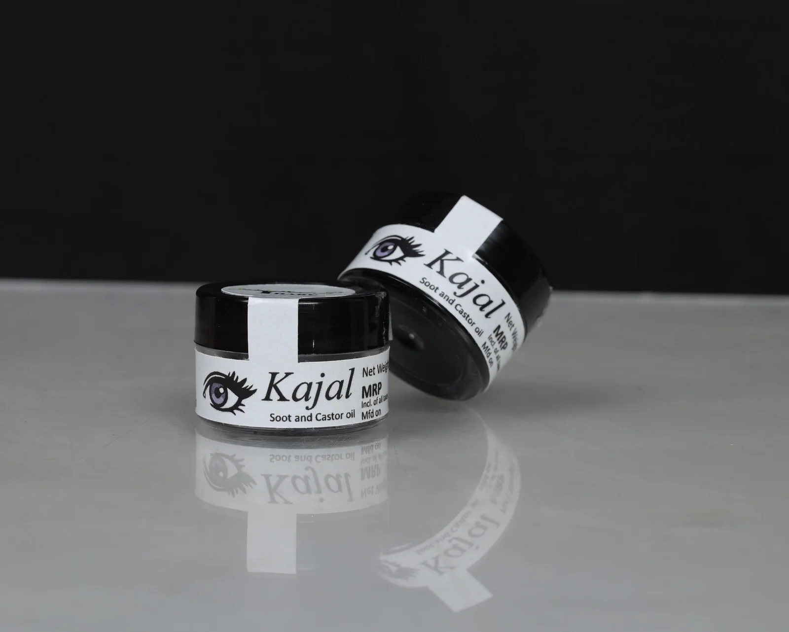 Kaajal