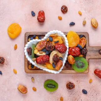 Foods